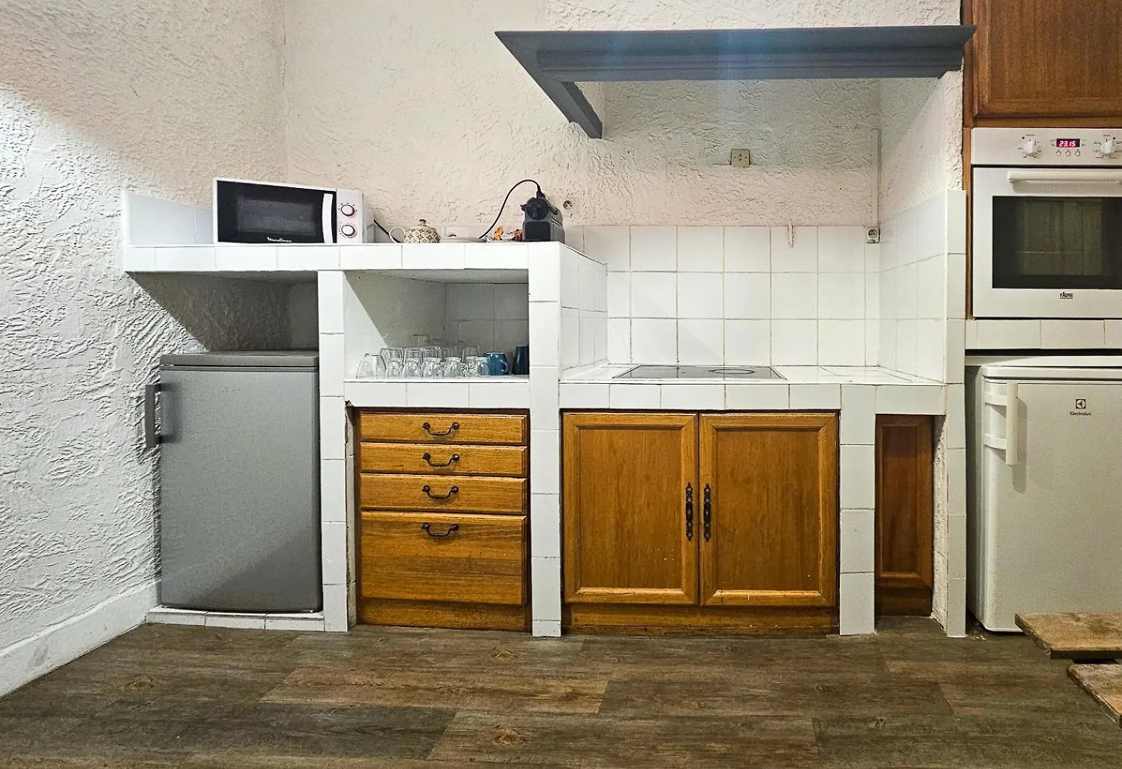 Droite 6 Pers Vecchia Nizza Super Centrale Wifi Apartment Nice