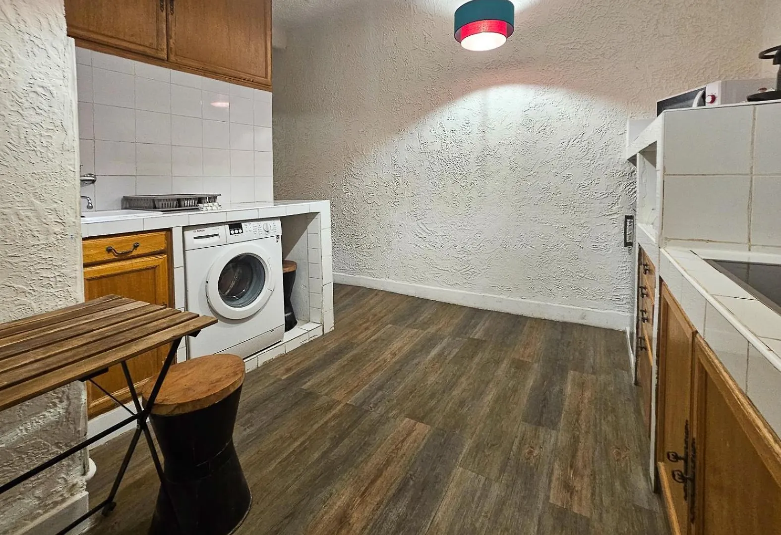 Apartment Droite 6 Pers Vecchia Nizza Super Centrale Wifi
